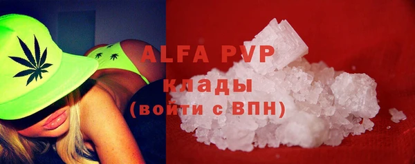 ГАЛЛЮЦИНОГЕННЫЕ ГРИБЫ Абаза