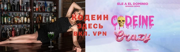 ГАЛЛЮЦИНОГЕННЫЕ ГРИБЫ Абаза