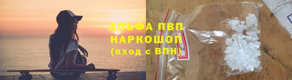 ГАЛЛЮЦИНОГЕННЫЕ ГРИБЫ Абаза