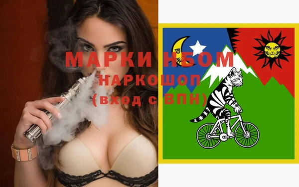 ГАЛЛЮЦИНОГЕННЫЕ ГРИБЫ Абаза