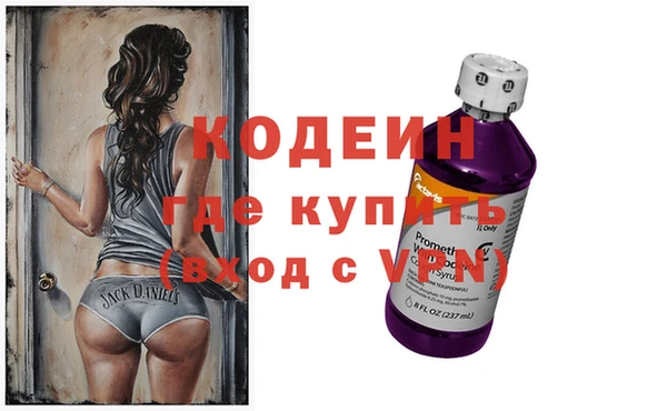 ГАЛЛЮЦИНОГЕННЫЕ ГРИБЫ Абаза