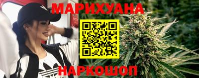 мдма Пугачёв